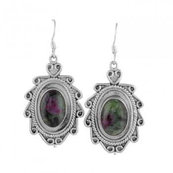 er - 4938 C_jewelry_image1.jpg 